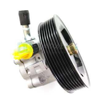 49110-Zv00A High Quality Is Suitable for Nissan Nissan Steering Power Pump