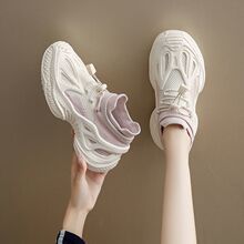 һ�_��ŮЬ�w���\��ЬŮ2025�ļ�͸��WЬŮ��ϵ�����e�����ܲ�Ь