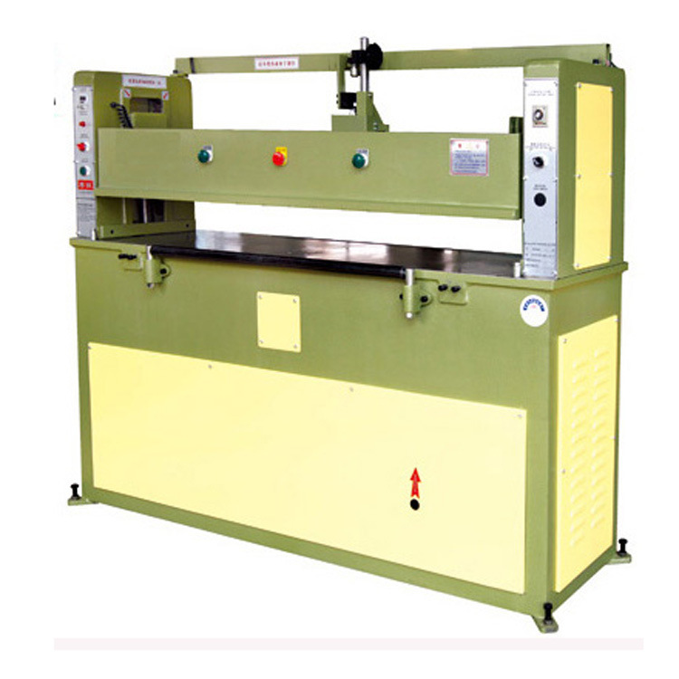 �㶫����ֱ���Զ�Һѹƽ��Ƥ��öϻ����ϻ�Ƥ�￪�ϻ�е