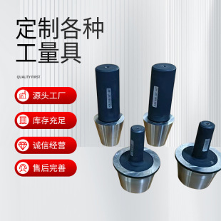 �߾����F�ȭhҎ�c��Ҏ���bĪ����Ҏ���⻬�z�yҎ���I�I��Ҏ�⏽