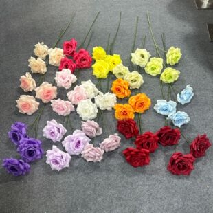 �¿�3�^�ʯõ����滨���콁����Y��·���廨�ř���ܛ�b�ٻ�