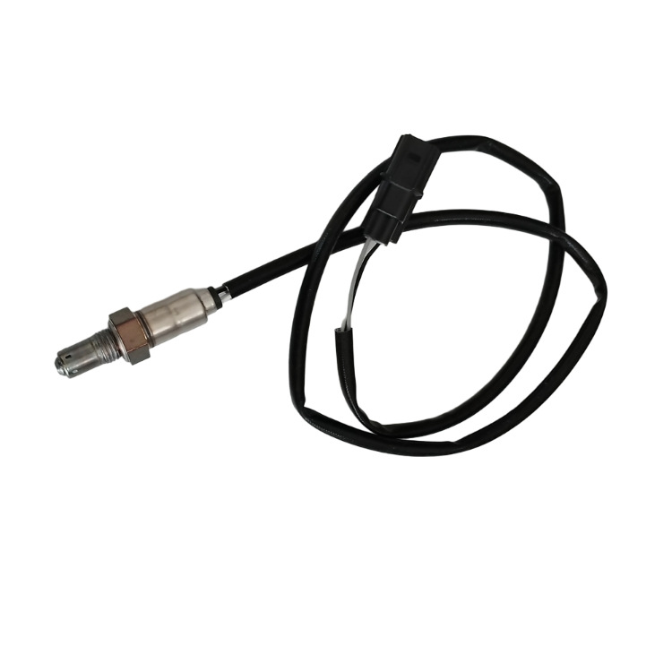 Suitable for 2009-2013 Honda CBR1000RR motorcycle oxygen sensor 36531-MFL-761