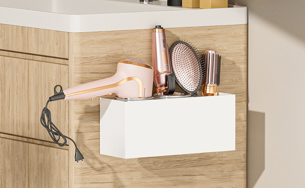 O1CN019fGE7c1JzqjF3O9qd_!!2219780791100-0-cib.jpg?__r__=1747987604101