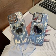 �m���O��16�R���֙C��iphone15�R������14promax�߼���13���w����