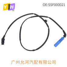 ABS������������ SSF000021 SU12337 ALS1509 5S10884 ������·��