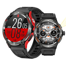 �羳KT76�����ֱ���������\�ӱ�LED���ͲIP68��ˮ����Ѫ���O�y