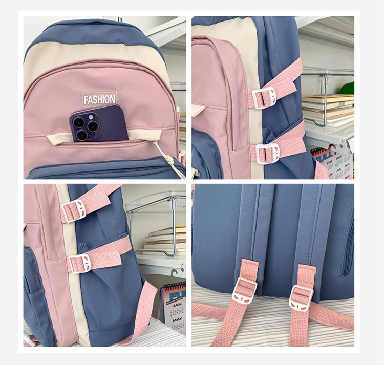 Backpack Image 4