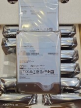 WD/����������ҵ�� WUH721816ALE6L4   16T ��ҵ������Ӳ�̸���