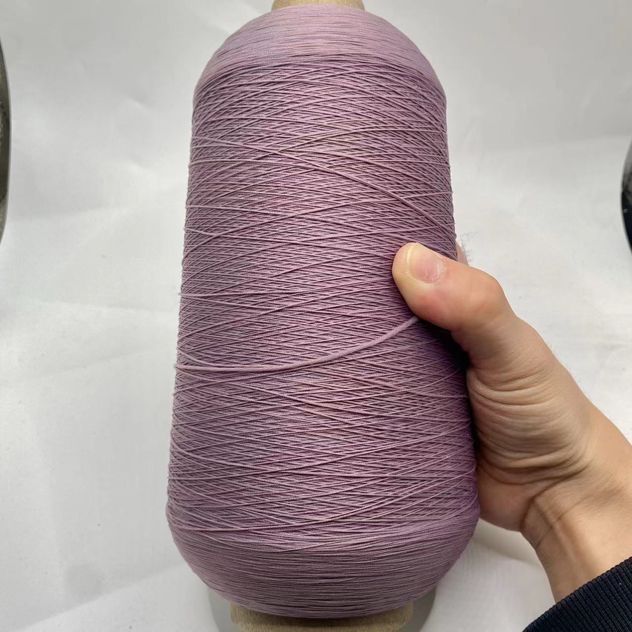 XM819*13000 코드*순 중량 약 550g