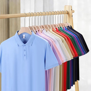 �̄����b�V����220�˽z�⼃�޷��IӡLOGO�����������m����POLO��