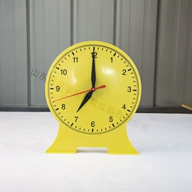 数理教学器材;教学仪器;教学演示用品