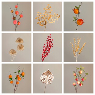 �t���lؔ���������������ʯ���ɫ�ȼ������~�y���~���滨������