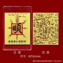 �S���֙C�N혹���Ո�lؔ����ؔ������ؔ����ֶY�����l2mg