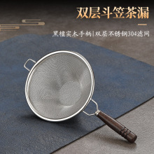 304���P䓲�©��V�����p���^�V�W�������^�V�����ù��������