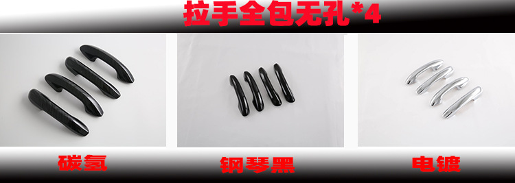 新样3.jpg