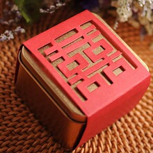 ����ʽ�U��ϲ�Ǻ��ӷ���ϲ���ǹ����R���F�Y��Y�й��L��Yϲ�Ǻ�