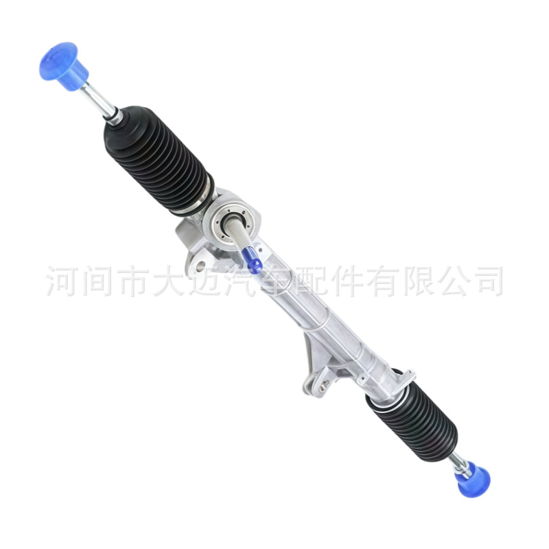 49001‑0059R Steering Gear Assembly Left Hand Drive for Renault Megane III/Fluence/Scenic III