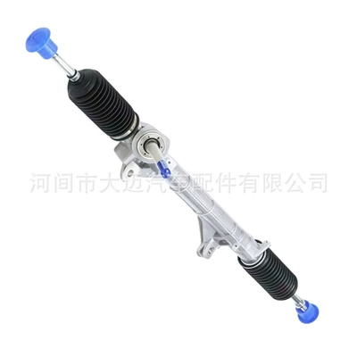 49001‑0059R Steering Gear Steering gear assembly