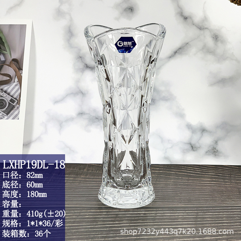 LXHP19DL-18