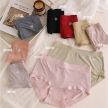 ����o�ߴa�¿�32298���������p����Пo���ٸ�Ůʿ��ѝ����32299