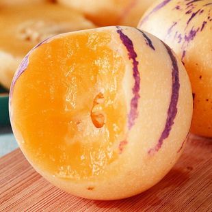 ���ʯ���˅����S��A�����r�Fժ����ˮ�������쳬���S�Ĵ�����l