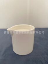 ϞĦϞTϞK޹ζϞT͜38-42ȲC SPAĦϞ