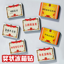 ľ�|������Ȥζ���ֱ����N�Ą������N�N���b�Ʒܛ�ű����N�F؛