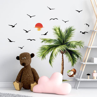 ����Ҭ�Ә����պ��t�ҾӠ��N�͏d���������b羳���Ƴ� MUP1909