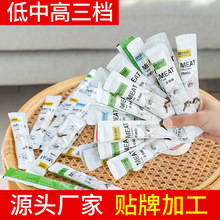 ؈��؈�l؈��ʳ�׳�؈�I�B؈�Z؈���^؈��Z�������l�N��OEM