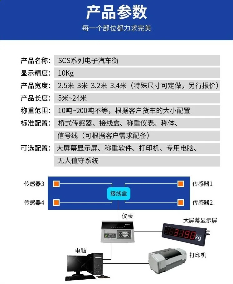 a2a587d88895d6ec67edcb02b6906a