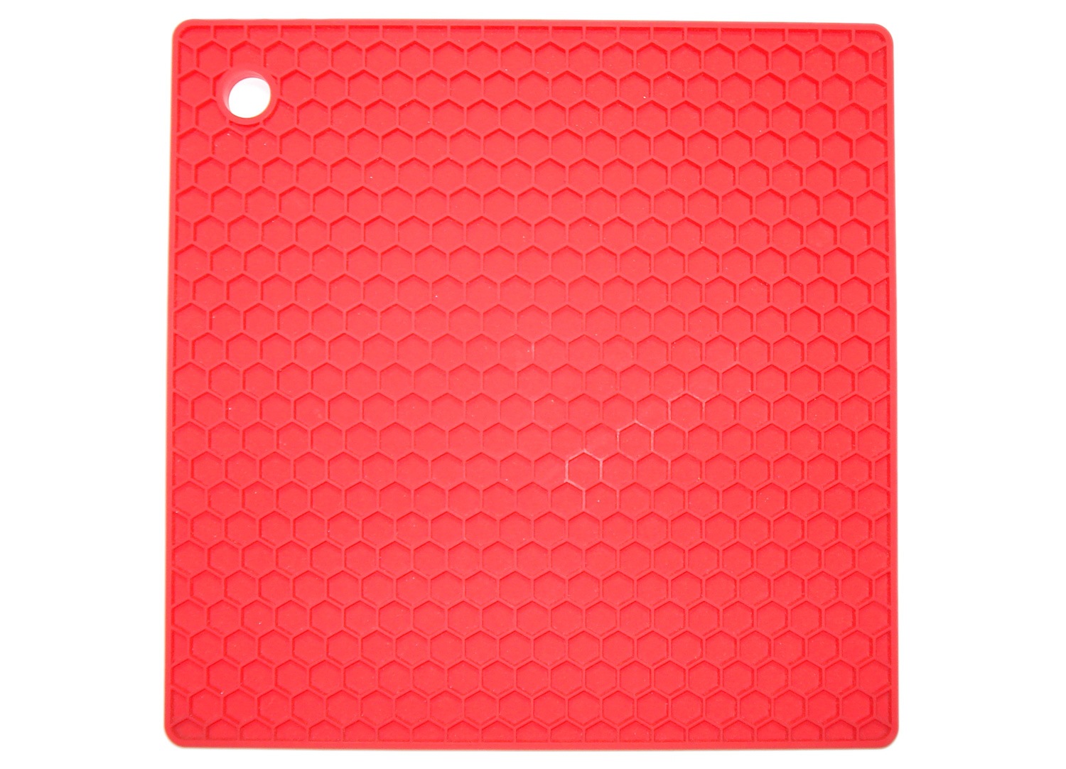 �羳���η��ѵ�轺�͵���̸��ȵ�ɰ�����͸��º����������̵�