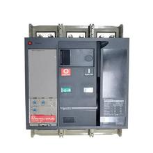 ʩ͵¿ܔ· 3P/4P MIC2.0Aʽ+MODBUS MT25 H1