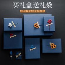 ˯¶YпպЃxʽնY߼С·ڼtЬаb