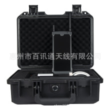 �o�˙C̽�y�O��FPV�A�����ֳ�ʽ�o�˙C�ɜy��2.4G/5.8G�w�ֶ�λ��