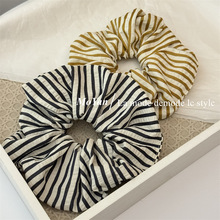 ���n���s�l�y��ˇ���c�lȦɭϵ�ٴ��Rβ�l�K�͹Ś��|���^�K���^��