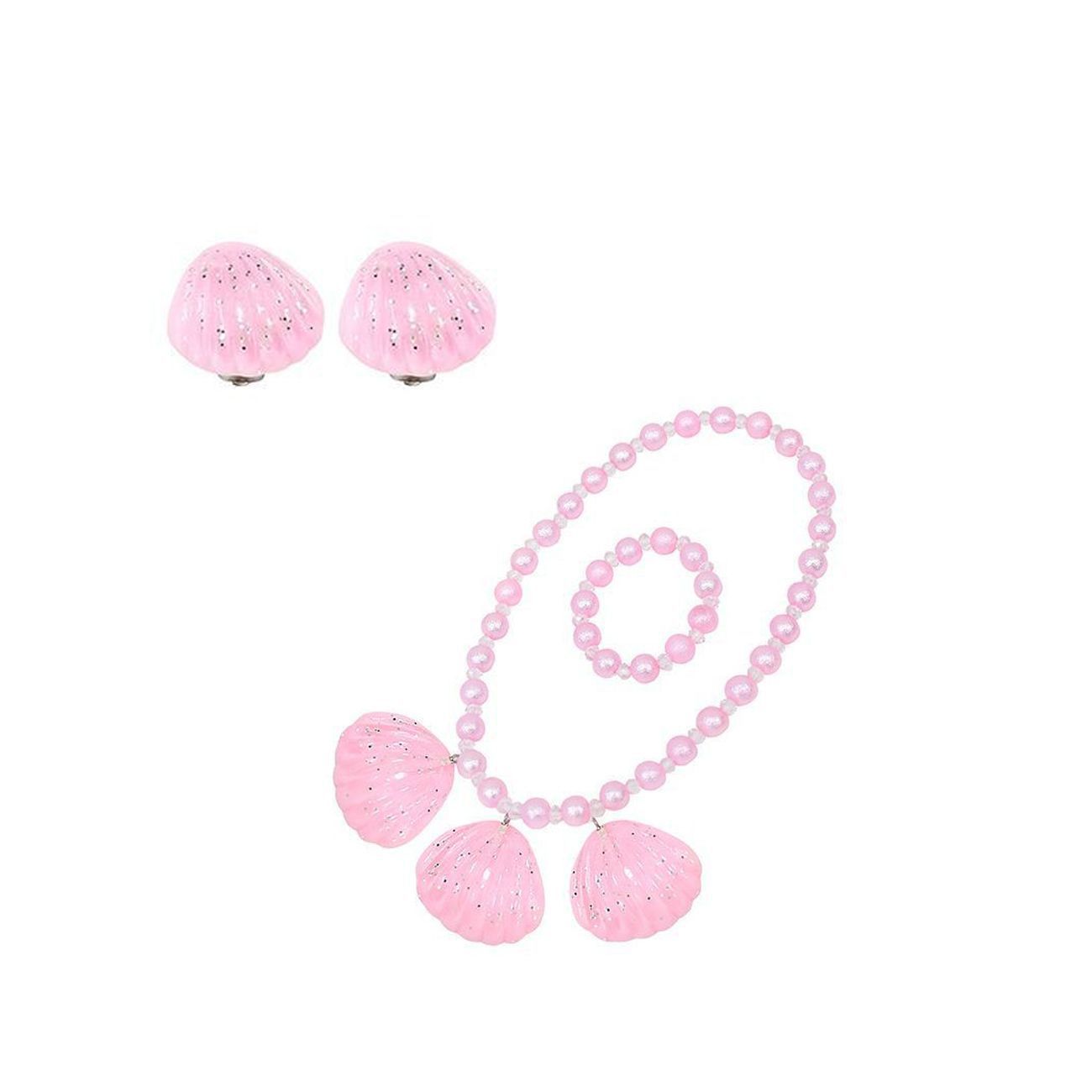 Sirena Ariel vestido de princesa sirena Ji vestido de cola de pez vestido de lentejuelas para niños vestido de fiesta COS