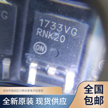 NCV1117DT33T5G ˿ӡ1733VG TO-252 ��ѹ����ѹ�� ȫ��ԭװ �ֻ�