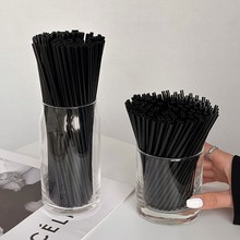 500֧4mm��ɫ�����ܿ�������һ���Ժڶ̾ư��uβ���b�С��֭���