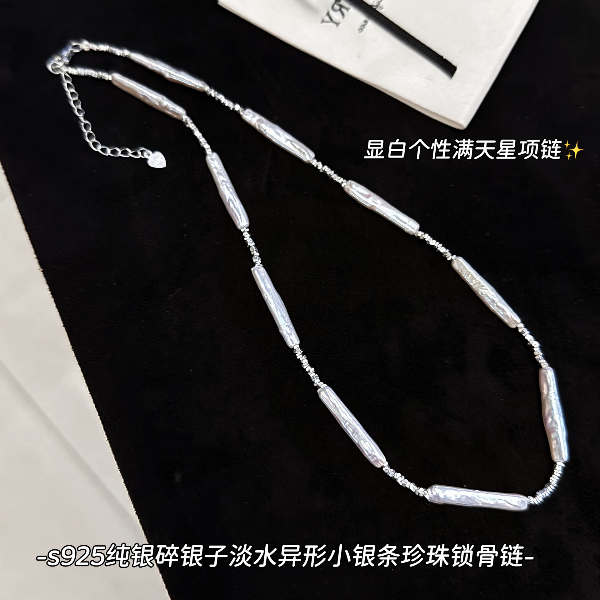 ͨ��S925����Ȼ��ˮ�����С��������������ʽ������������������