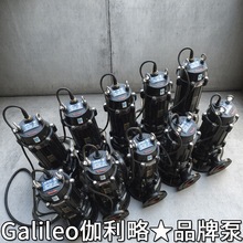 �����۱����ʽ���蝓�۱���ˮ����ˮ�óɶ�qw���ܿ�����������