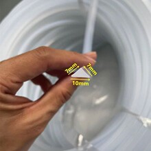 ���z�����Γ�ˮ�l�͸ߜ؟oζ�b��ܷ�lֱ�ǵ�߅�l���g