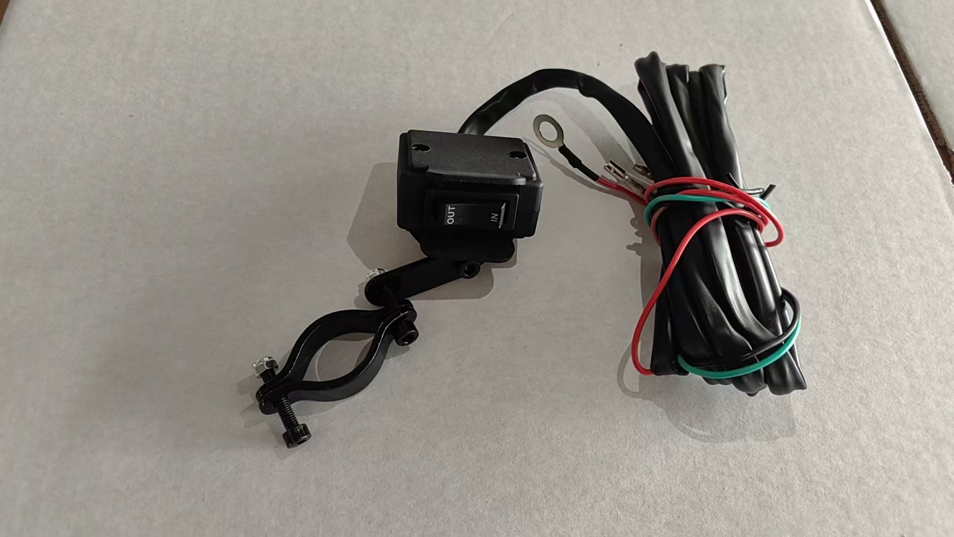 8066e30b6fbfc84c9e8d838be7901f