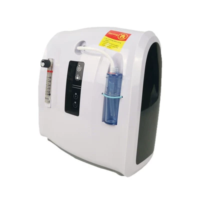 Oxygen Machine, Oxygen Bar, Air | Hava təmizləyiciləri
