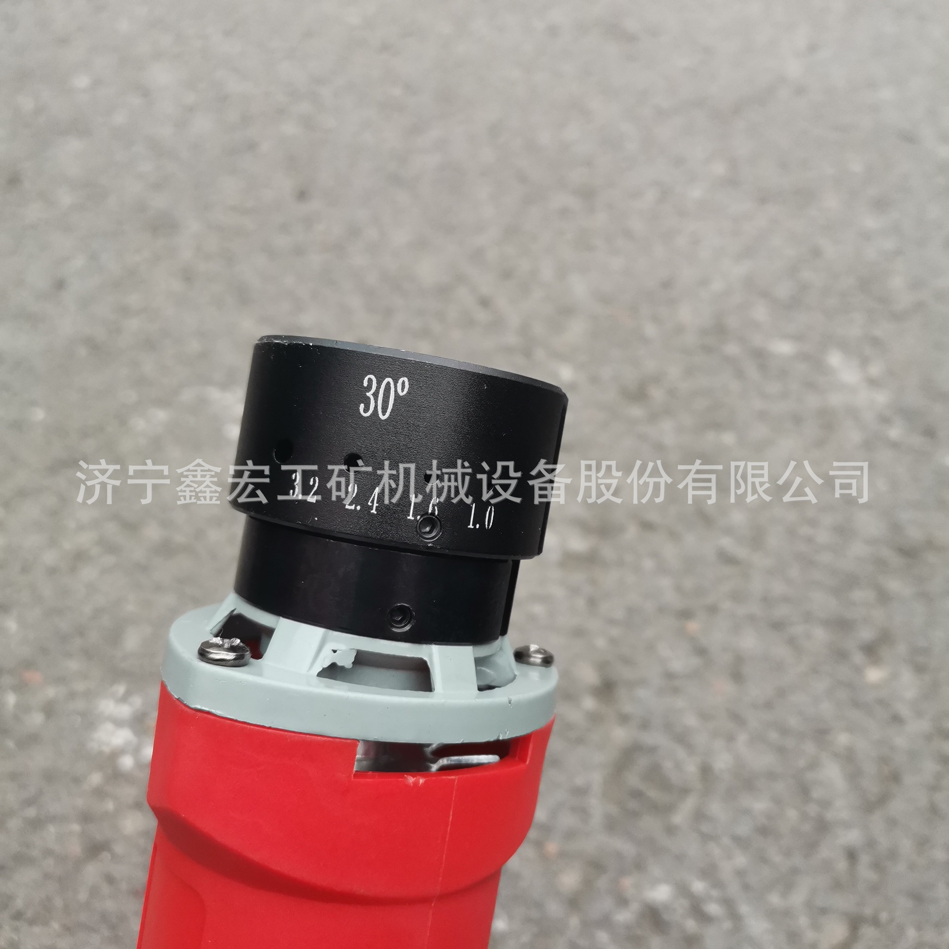 2022.1.6  110V钨极磨尖机1.0款 (9).jp