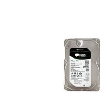 适用适用希捷企业级硬盘 2TB 256MB 7200RPM SATA接口 希捷银河E