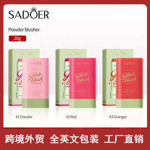 �羳���t20g  ��Ȼ����������t���t�ٷ�ɫ�t���Q�S�����l