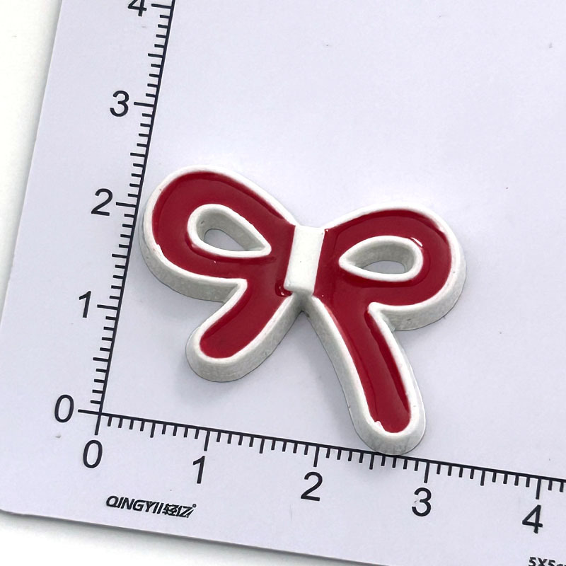 42