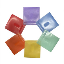 CDCDoPP퓹Po׹PCDռ{