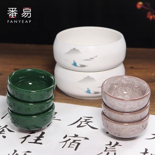 ���]/�PϴA1P60-�ķ��Č�ī֭ī���ױ����մɇ�����