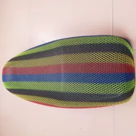 摩托车配附件;电动车配件;摩托车坐垫